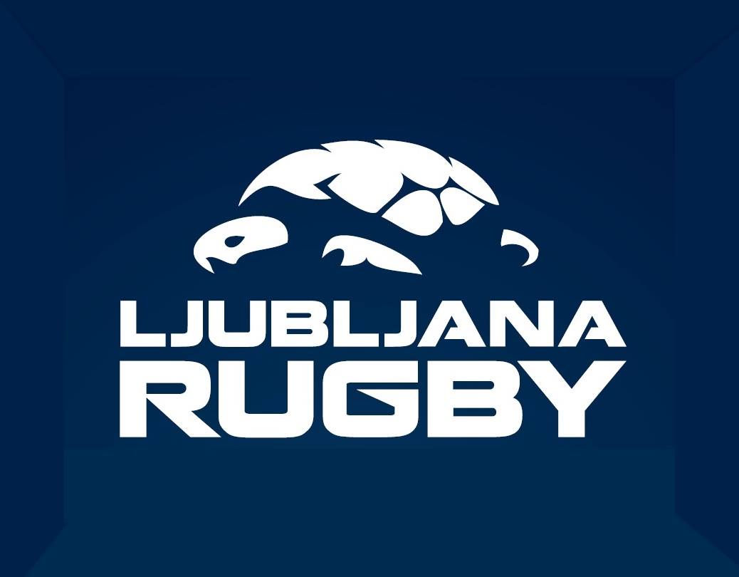 RK Ljubljana - U14